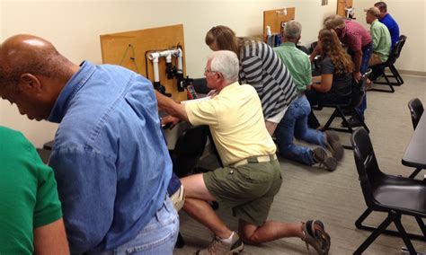 Irrigation Classes 的图像结果