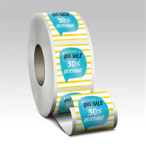 Image result for Labels Rolls