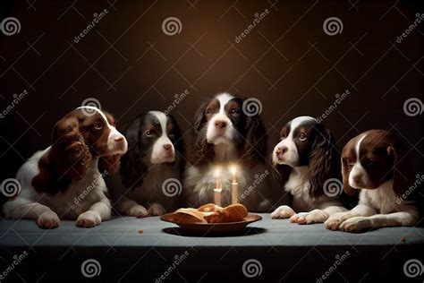 Image result for Springvale Eating Pets