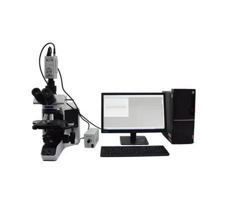 Filament & Industrial Yarn Testing - Crimp% AND Shrinkage% Fully ...