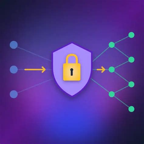 Web Dev Simplified API 的图像结果