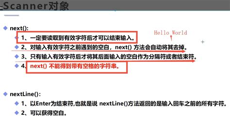 Input Java 的图像结果