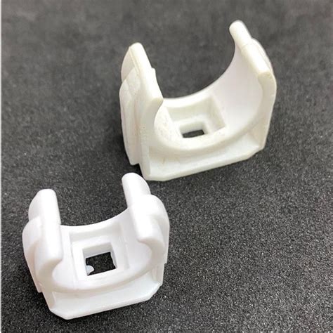 Image result for Copper Pipe Clips