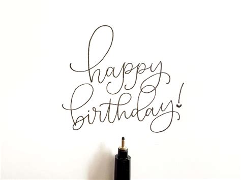 Image result for Cursive Writing Tutorial