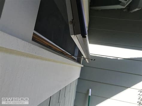 Image result for Marvin Integrity Window Problems