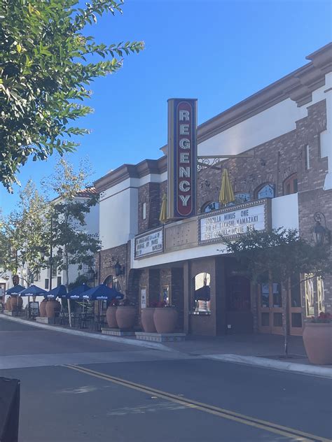 Movie theatres old texas movie theaters – Artofit