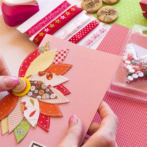Image result for Creating Card Making