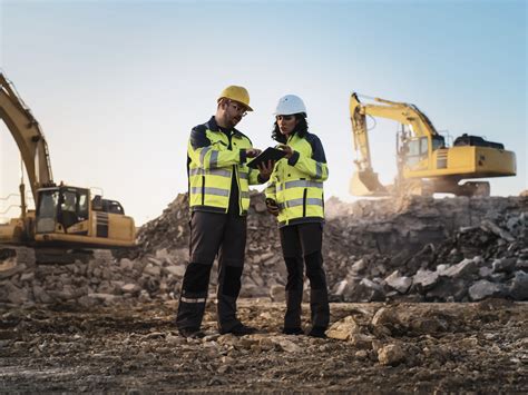 Construction Engineering 的图像结果