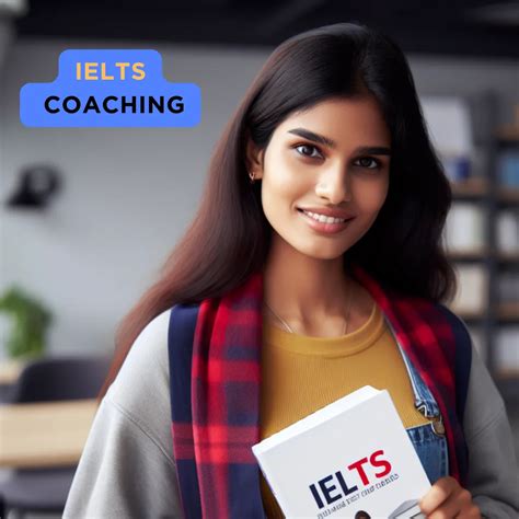 Planet Education Navsari - Top Language Classes in Lunsikui Navsari