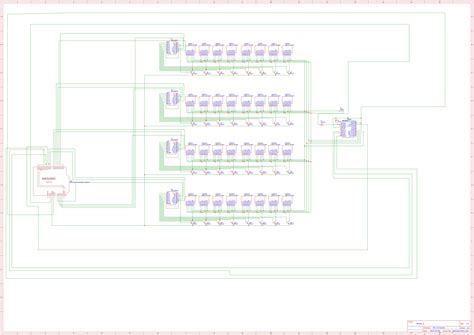 GSM Module Tutorial 的图像结果