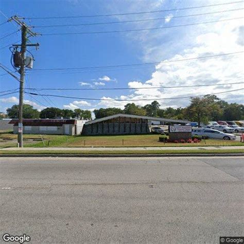 Keith Matthews Funeral Home Obituaries