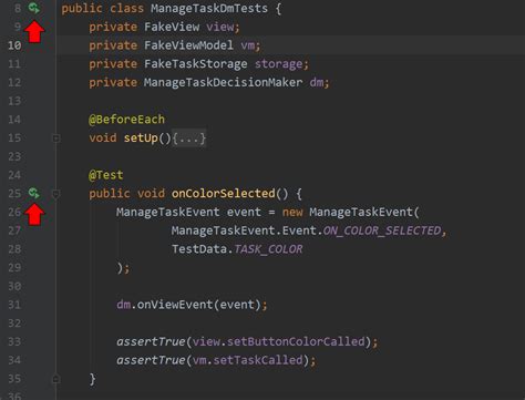 Image result for Unit Test Java