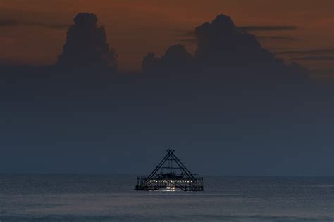 Fisheries 的图像结果