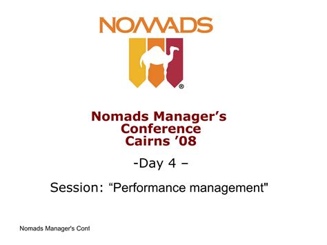 Performance Management Lecture 的图像结果