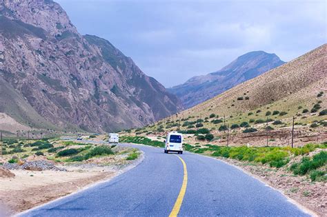 新疆旅游攻略（84）-新疆国道高速景区景点-国道219沿线景区景点_腾讯新闻