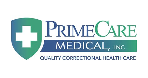 PrimeCare Medical, Inc. - Licensed Practical Nurse (LPN) PT and FT