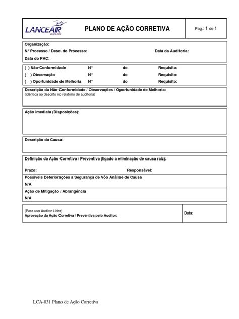 Image result for Programacao Corretiva