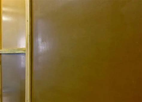 Quality Seattle Flooring Service & Design | Dallas Watson Flooring