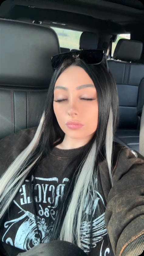 Indiana Mylf Onlyfans Videos