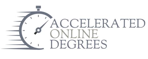 Accelerated Bachelor Program 的图像结果