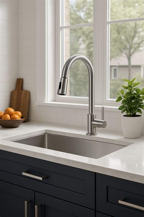 Which Kitchen Sink Brands Are Considered the Best?