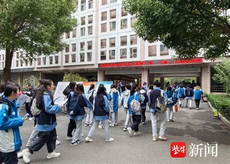 2022年四川凉山州初中学业水平暨高中阶段学校考试招生一分段统计表（普通）