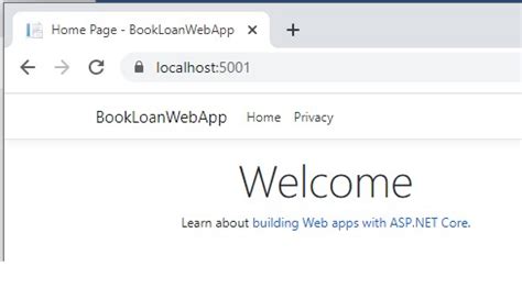 Image result for DevOps Server Import Git Bundle File