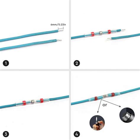 LED Controller RGBW4C Tutorial 的图像结果