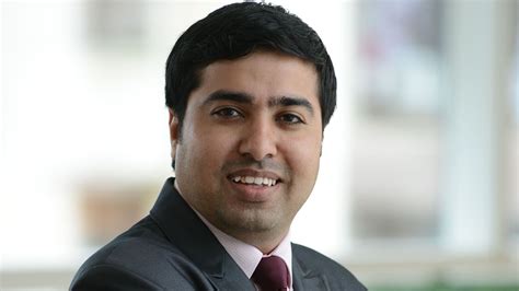 Chandan Taparia recommendations: How to trade Axis Bank, HPCL, PFC ...