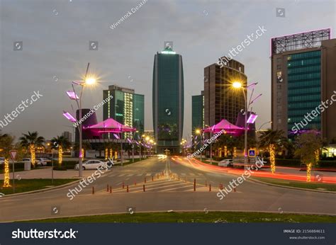 2,261 Capital of iraq Images, Stock Photos & Vectors | Shutterstock