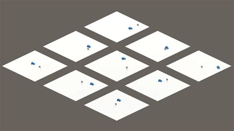 Image result for Unity AI Training