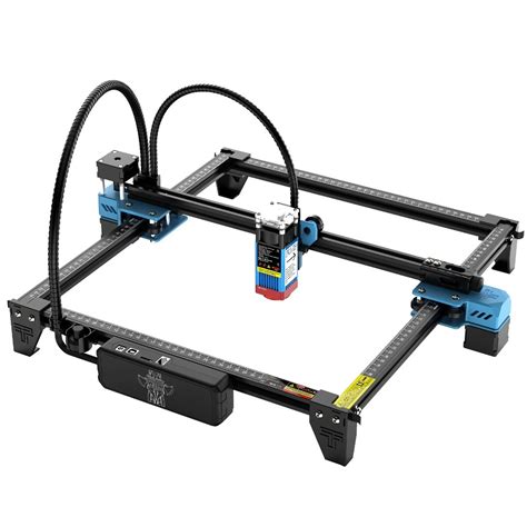 Probots - Largest DIY Electronics, Robotics & Engineering Parts Buy ...