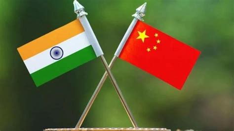 India's FDI clampdown: Only 3 Chinese FDI applications made the cut in ...
