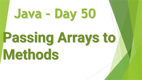 Methods of Java in Telugu 的图像结果