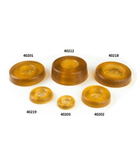 Donut Head Pad – Imaging Solutions