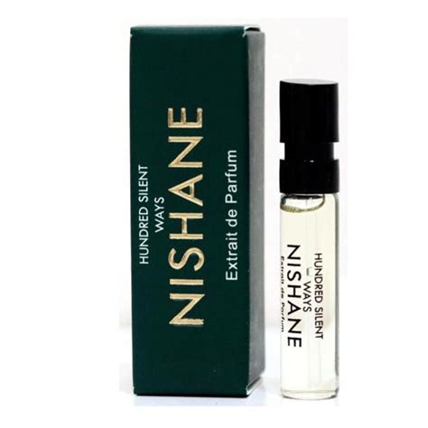 Nishane – FridayCharm.com