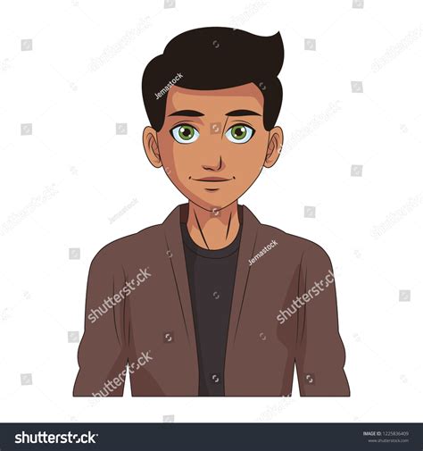 Young Man Cartoon 的图像结果