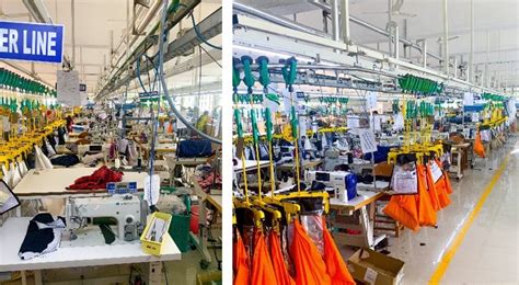 Promoting Local Production 的图像结果