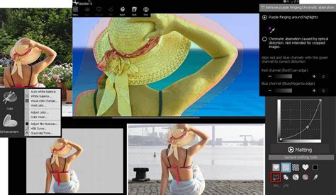 Image result for Tutorial Cut Out 6