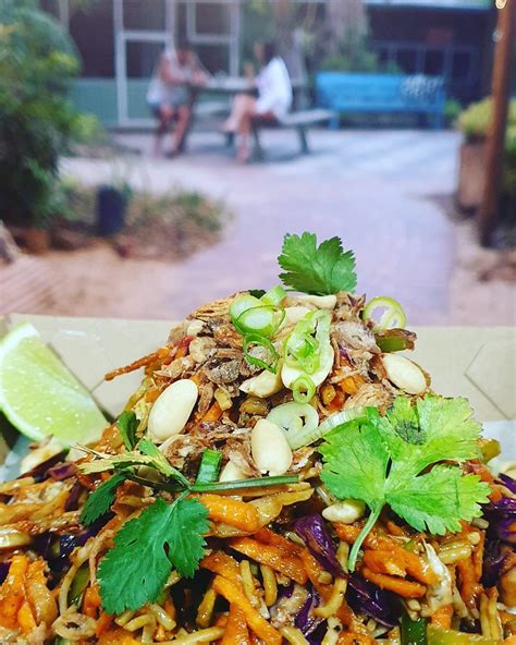 WAVES CAMPGROUND (Crescent Head) - Campground Reviews & Photos ...