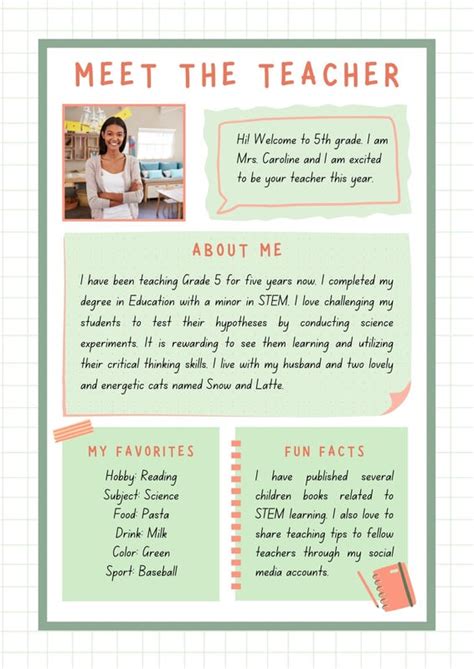 Image result for Introduction Example in Teaching