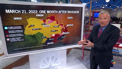 Top Stories News Graphic 的图像结果