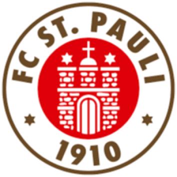 St. Pauli 0-1 Stuttgart: results, summary and goals