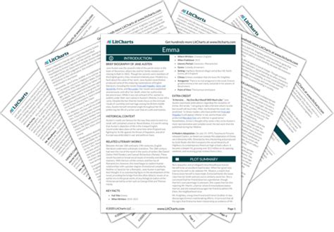 Emma Language Tutorials 的图像结果