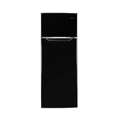 Danby Black Refrigerators at Lowes.com