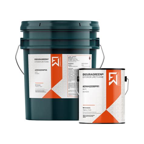 Mohawk | Mohawk Finishing Products Full Line