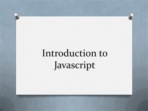 JavaScript Lectures 的图像结果