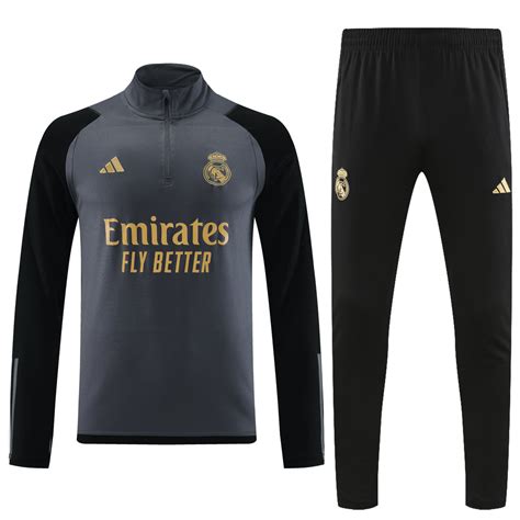 Training Suits – Full Time Store