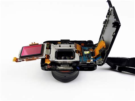 Image result for Raw File Format Digital Camera