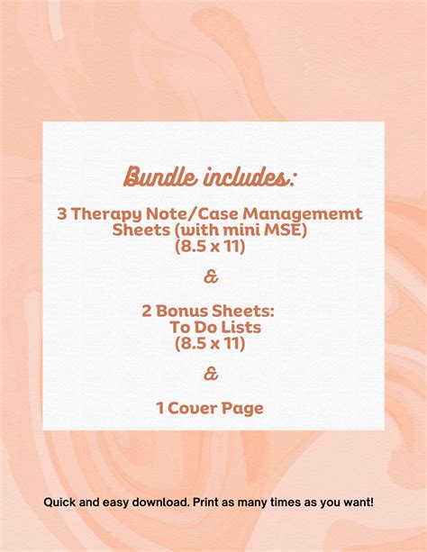 Image result for Psychiatrist Session Note Example